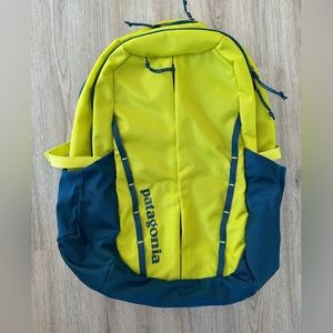 Patagonia Backpack 26L